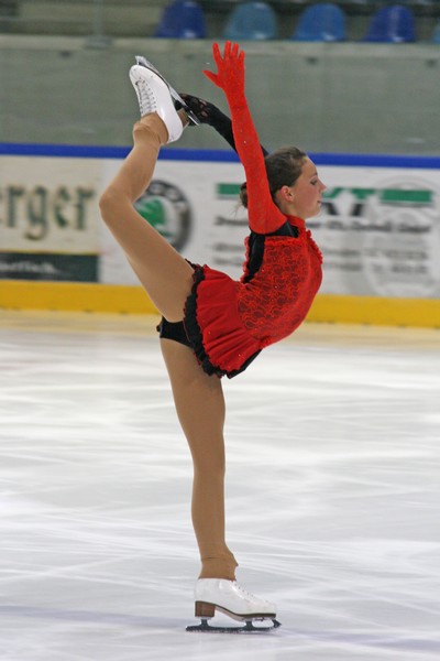 Hoffmann Sandy KP (16)